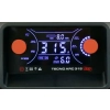 IDEAL TECNO ARC 315 LED